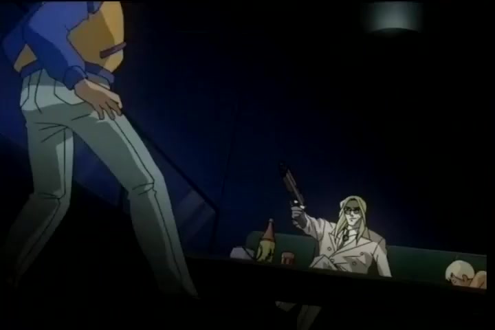 [Tsukyio Editing Resources] Hellsing (Episode 5) Raw Clips (33) (tsukyio.com).mp4